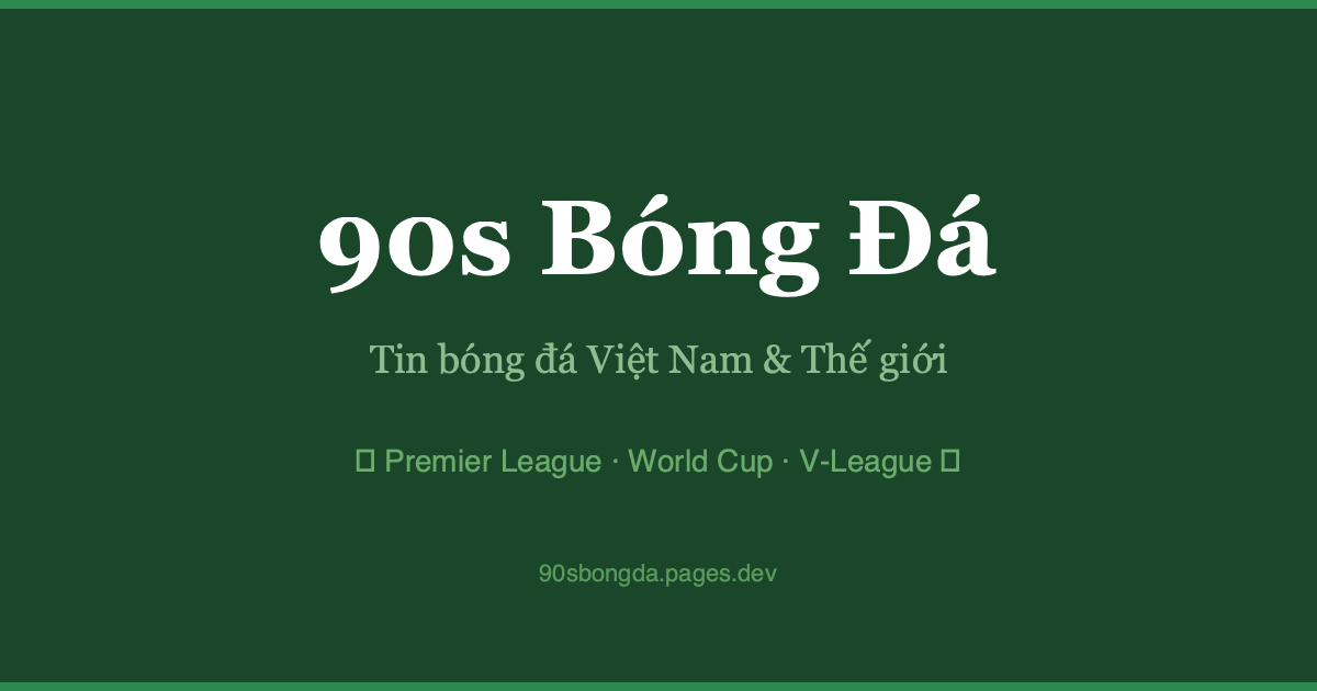 10/06: Sóng bóng đá — Saibari SẮP thành người Bayern: thỏa thuận cá nhân xong, ký đến 2031, khám sức khỏe tại Mỹ — Arsenal chịu thua! Thương vụ chốt 'trong vài ngày'. Thị trường nín thở chờ World Cup, cửa PL mở 15/06